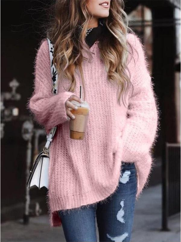 Levoire | Veste À Imprimé Géométrique Rose
