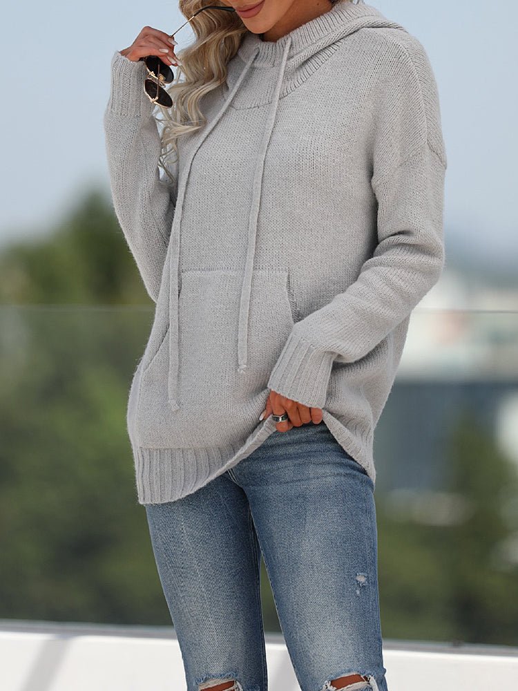 Levoire | Veste Style Chemise Épaissie