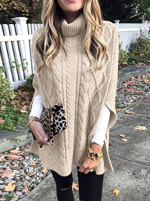 Levoire | Vêtements Chics Et Pratiques Hiver Style type 4