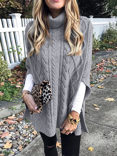 Levoire | Vêtements Chics Et Pratiques Hiver