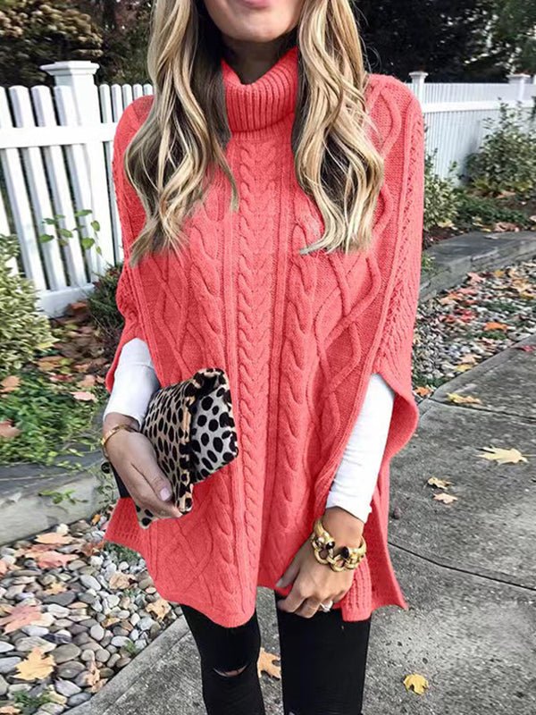 Levoire | Vêtements Chics Et Pratiques Hiver Styles 3