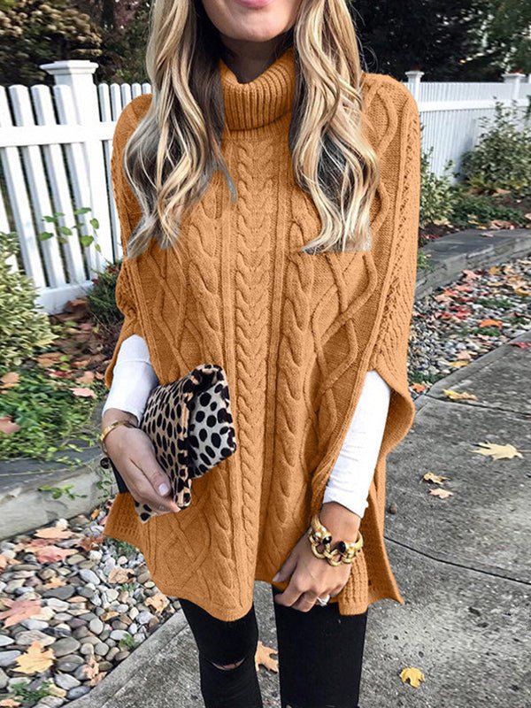 Levoire | Vêtements Chics Et Pratiques Hiver Style 2