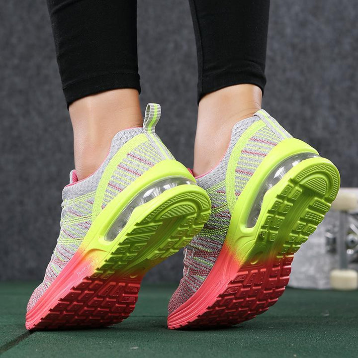 Levoire | Chaussures Pour Femmes Avec Semelle Ergonomique Pour Le Confort