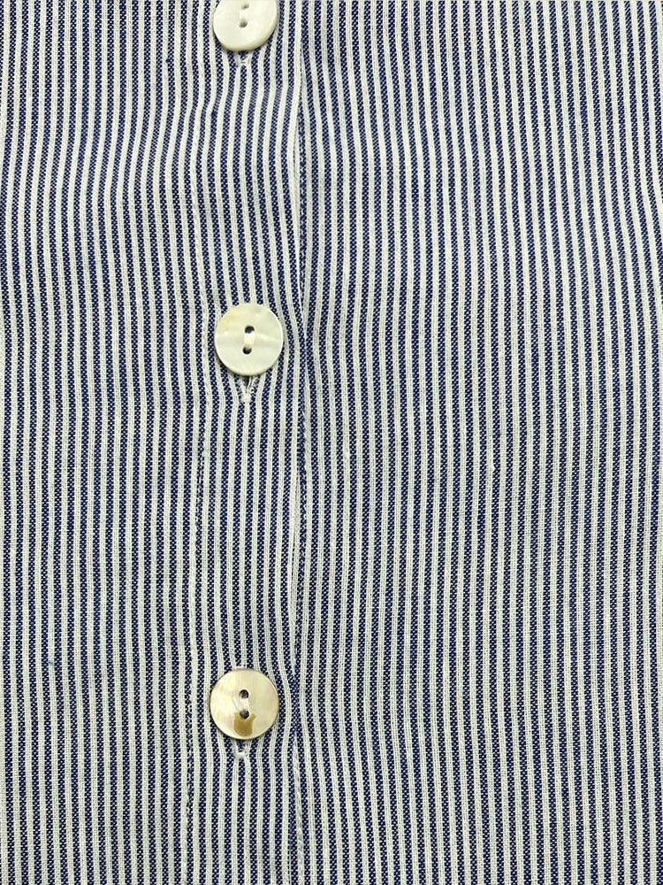 Levoire | Robe D'Été Décontractée Et Confortable Pour Femmes