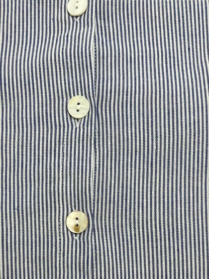 Levoire | Robe D'Été Décontractée Et Confortable Pour Femmes