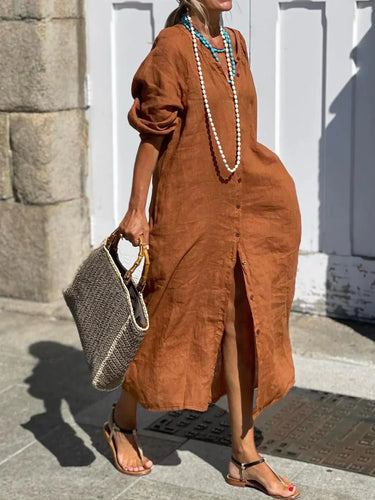 Levoire | Robe Élégante Pour Femmes Stylées
