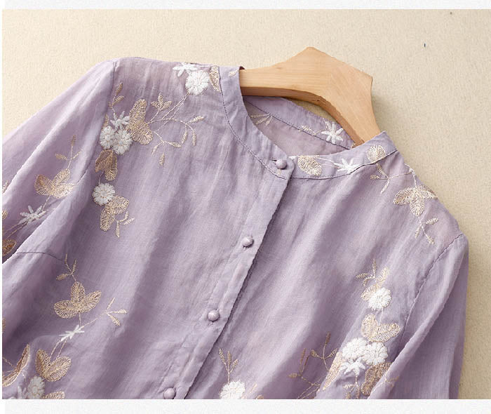 Levoire | T-Shirt Écrit