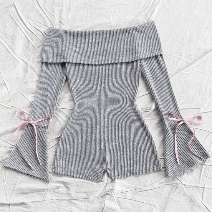 Levoire | Confort Combinaisons XL