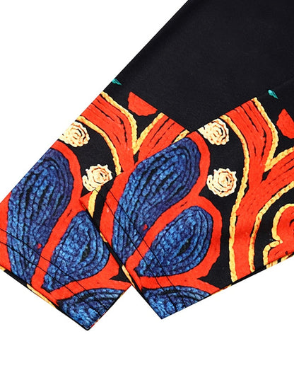 Levoire | hiver Chic et Décontracté