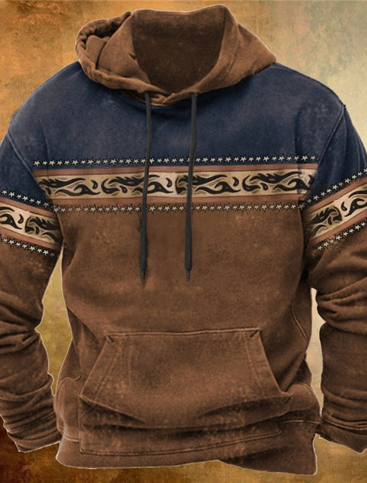 Levoire | Pull Vintage Élégant Et Intemporel