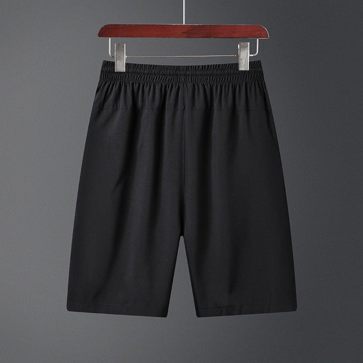 Levoire | Shorts Stretch
