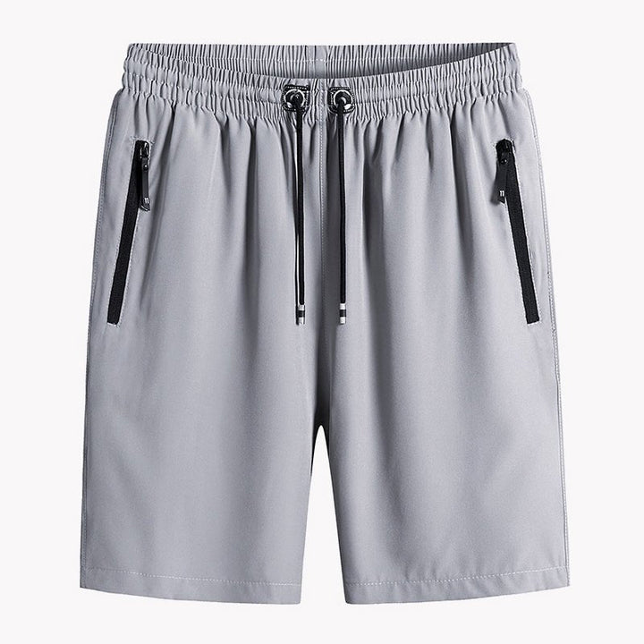 Levoire | Shorts Stretch