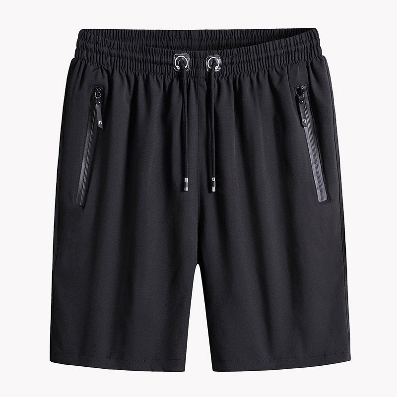 Levoire | Shorts Stretch