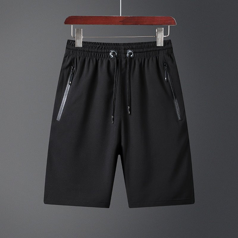 Levoire | Shorts Stretch