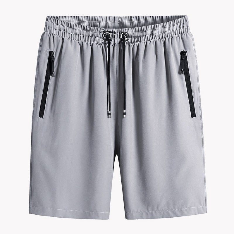 Levoire | Shorts Stretch