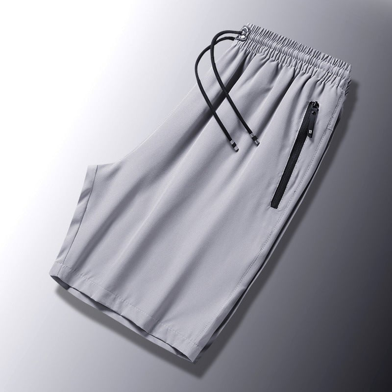 Levoire | Shorts Stretch
