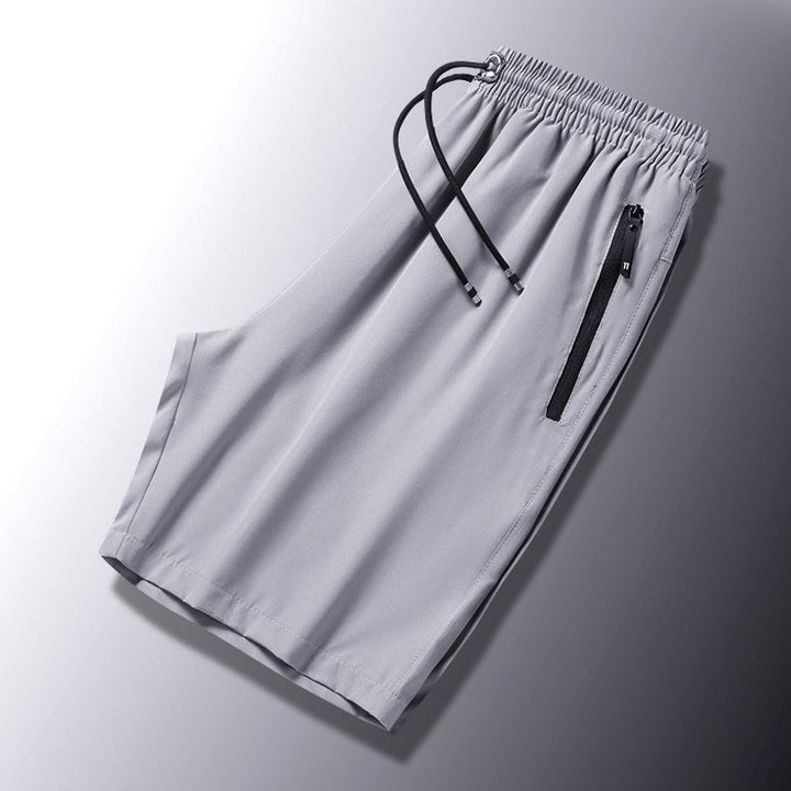 Levoire | Shorts Stretch