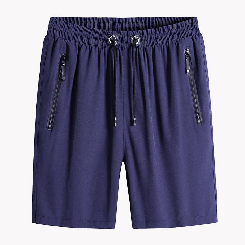 Levoire | Shorts Stretch