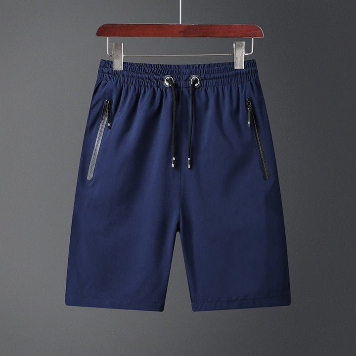 Levoire | Shorts Stretch
