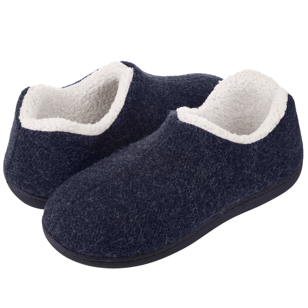 Levoire | Baskets En Coton Confortables Noir