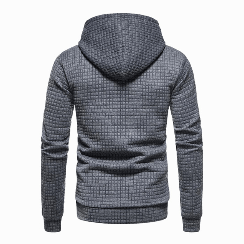 Levoire | Hoodie pour hommes Confort ultime Hoodie Tendance & Décontracté