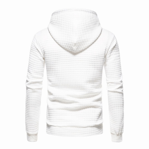 Levoire | Hoodie pour hommes Confort ultime Hoodie Tendance & Décontracté