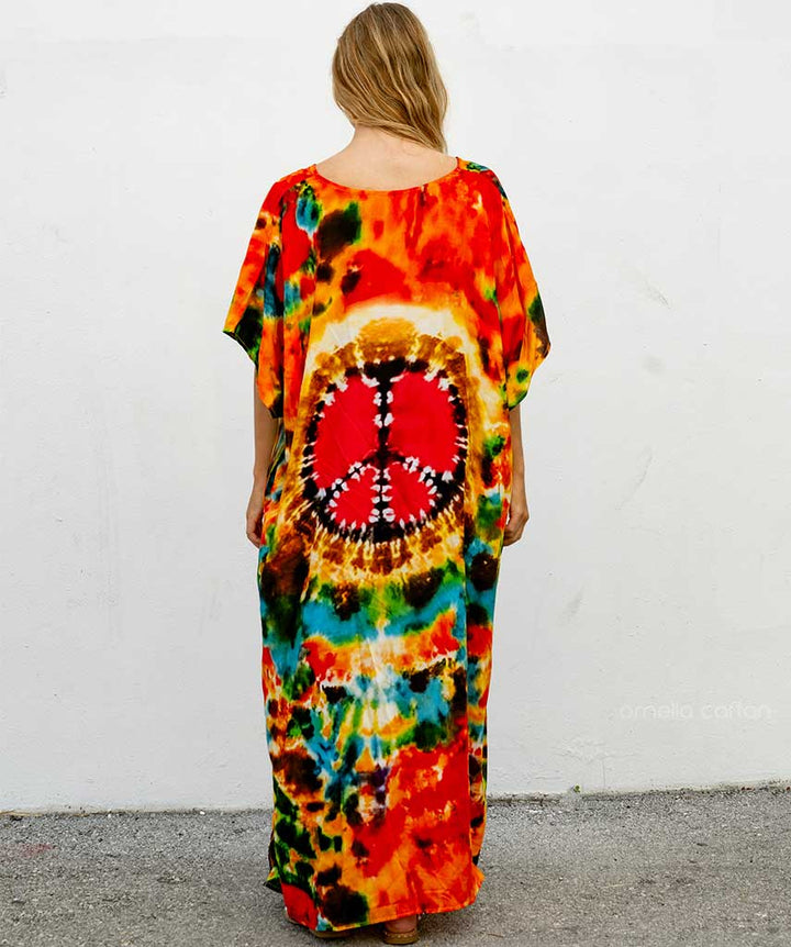 Levoire | Élégant Kaftan Pour Femmes Aérien, Stylé & Parfait Pour Les Occasions Spéciales