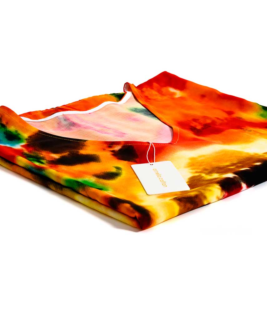 Levoire | Élégant Kaftan Pour Femmes Aérien, Stylé & Parfait Pour Les Occasions Spéciales