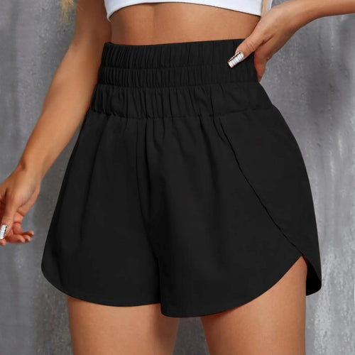 Levoire | Pantalons Courts Confortables Pour Femmes