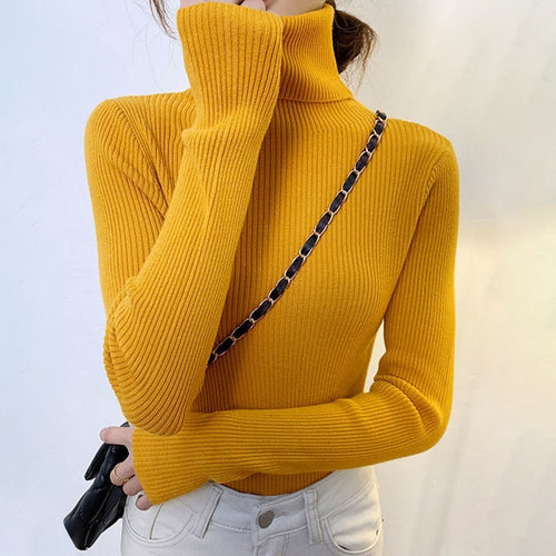 Levoire | Veste Tube À Col Polo Classique Pour Femmes