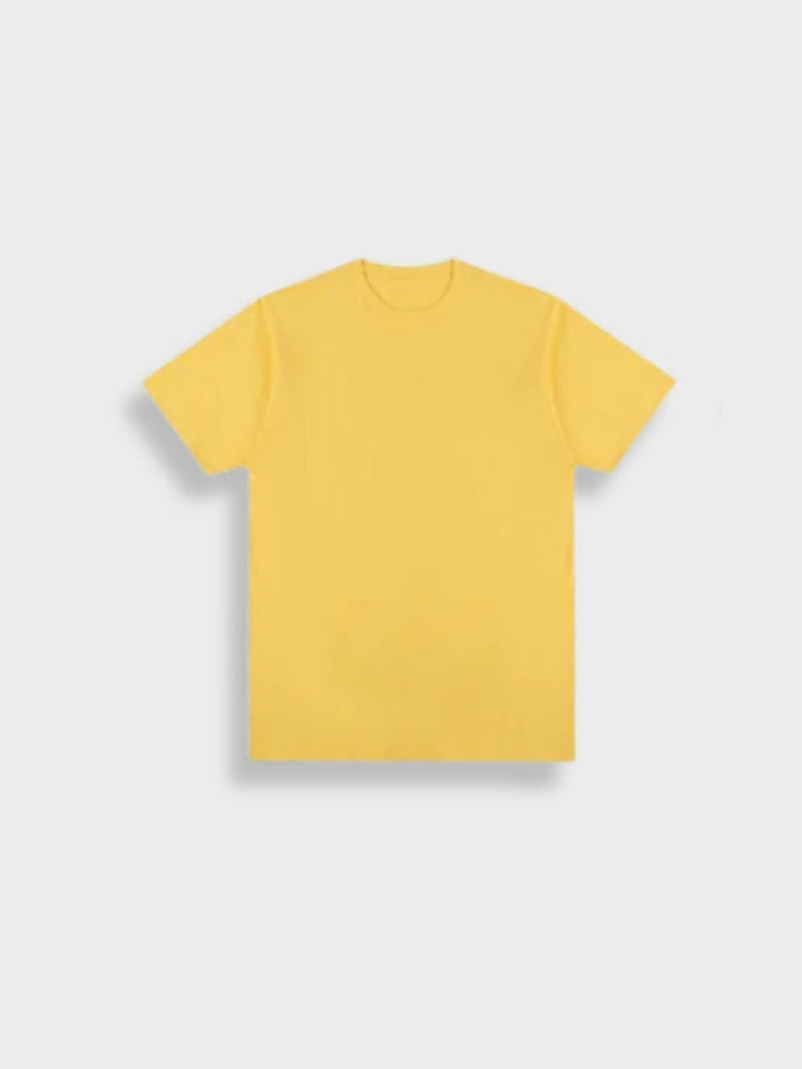 Levoire | T-Shirt Avec Impression De Collecte De Vin Pour Hommes