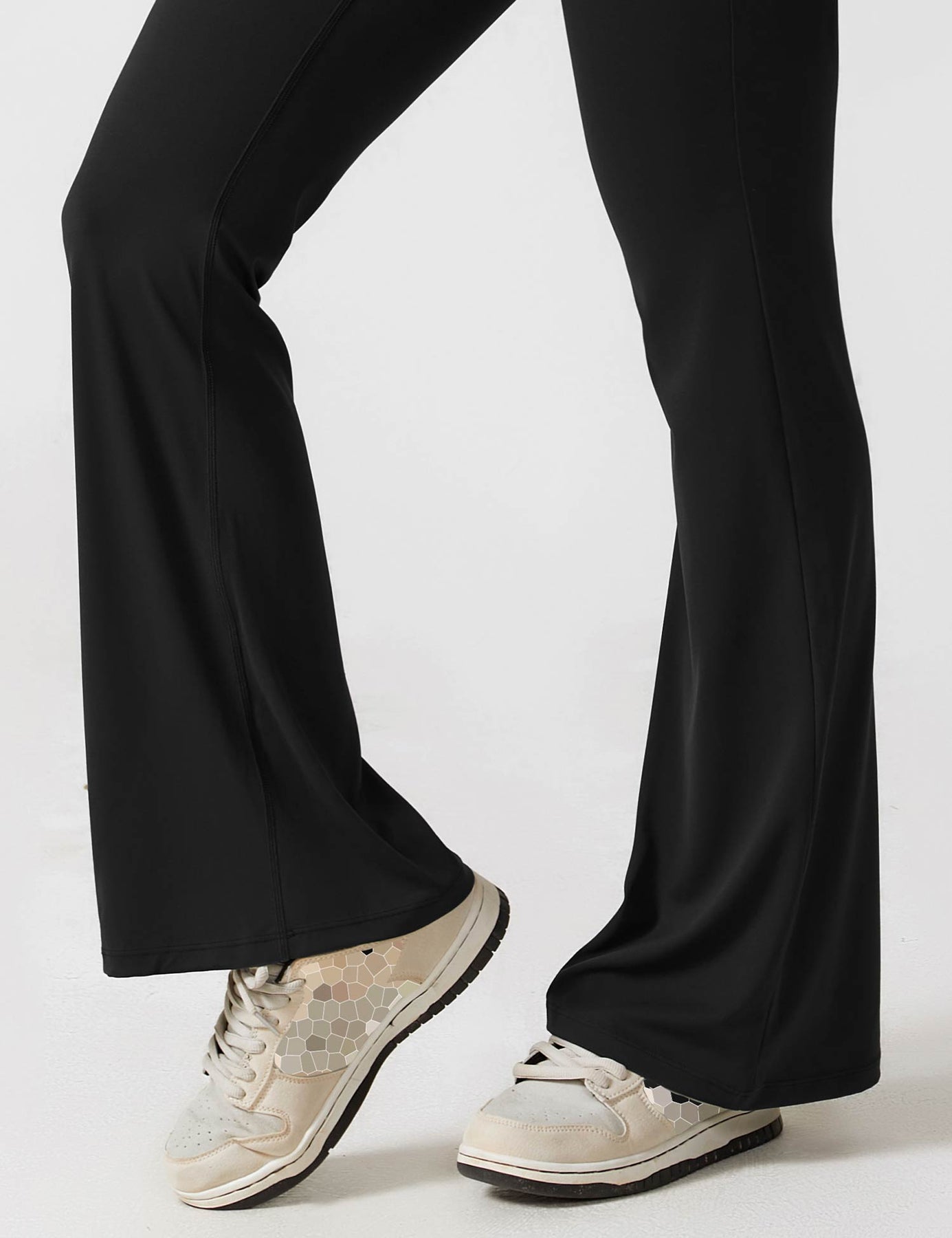 Levoire | Combinaison Élégante Et Confortable Pour Femmes