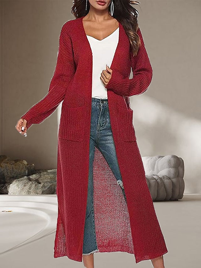 Levoire | Élégant et stylé tricot Styles 5