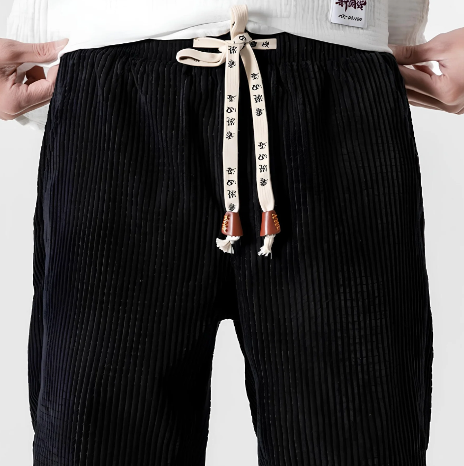 Levoire | Corduhat Dans un Style Frais