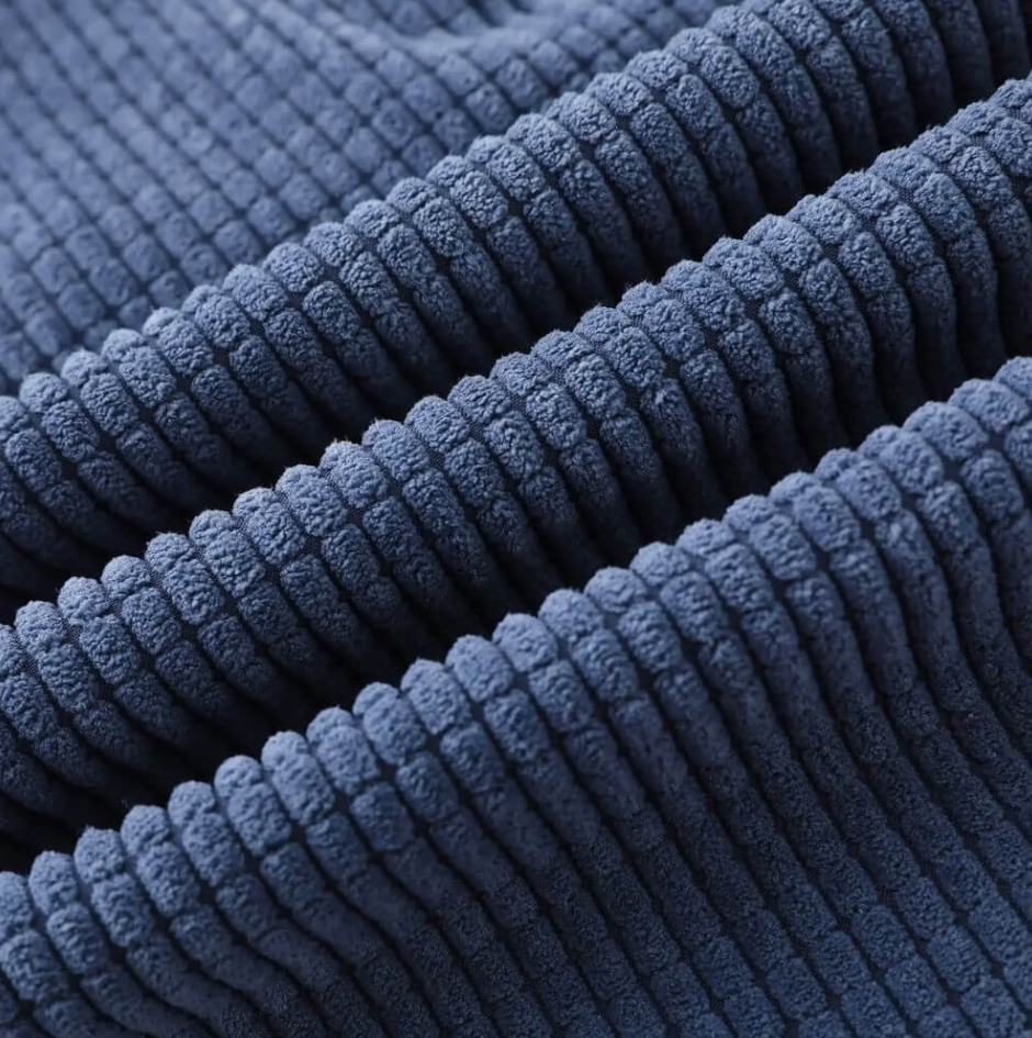 Levoire | Corduhat Dans un Style Frais