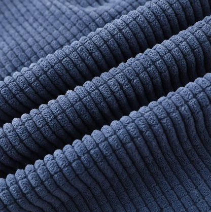 Levoire | Corduhat Dans un Style Frais