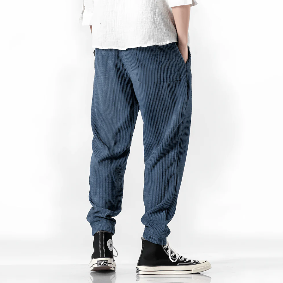 Levoire | Corduhat Dans un Style Frais