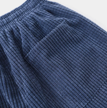 Levoire | Corduhat Dans un Style Frais