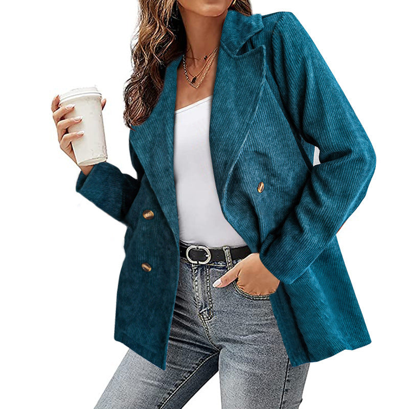 Levoire | Veste moderne et cool Style 4