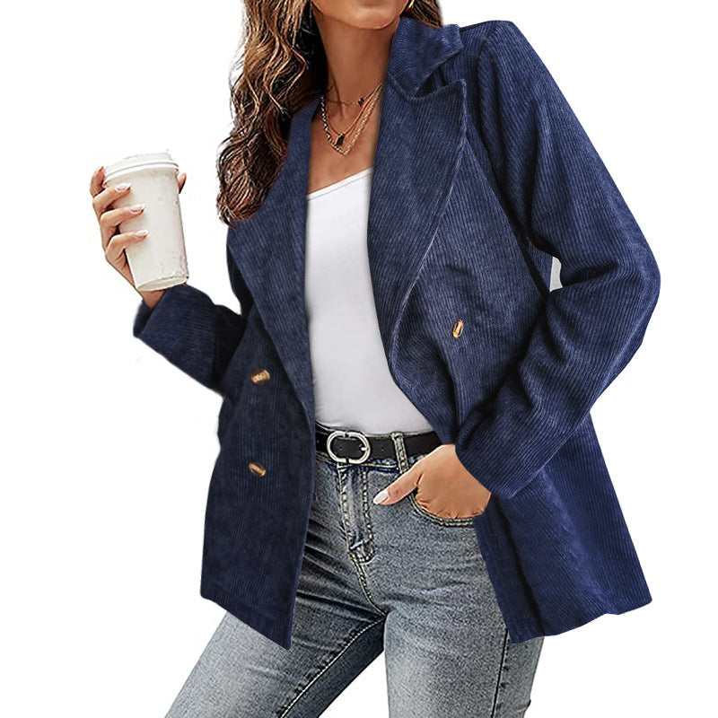 Levoire | Veste moderne et cool Style 7