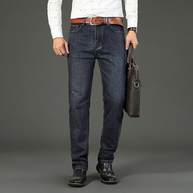 Levoire | Louez Des Jeans Droits