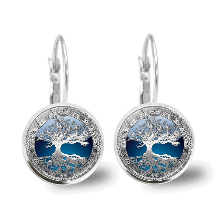 Levoire | Boucles D'Oreilles Élégantes Avec Un Design Raffiné