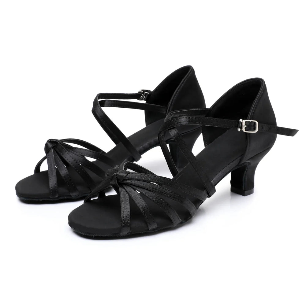Levoire | Chaussures À Talons Classiques