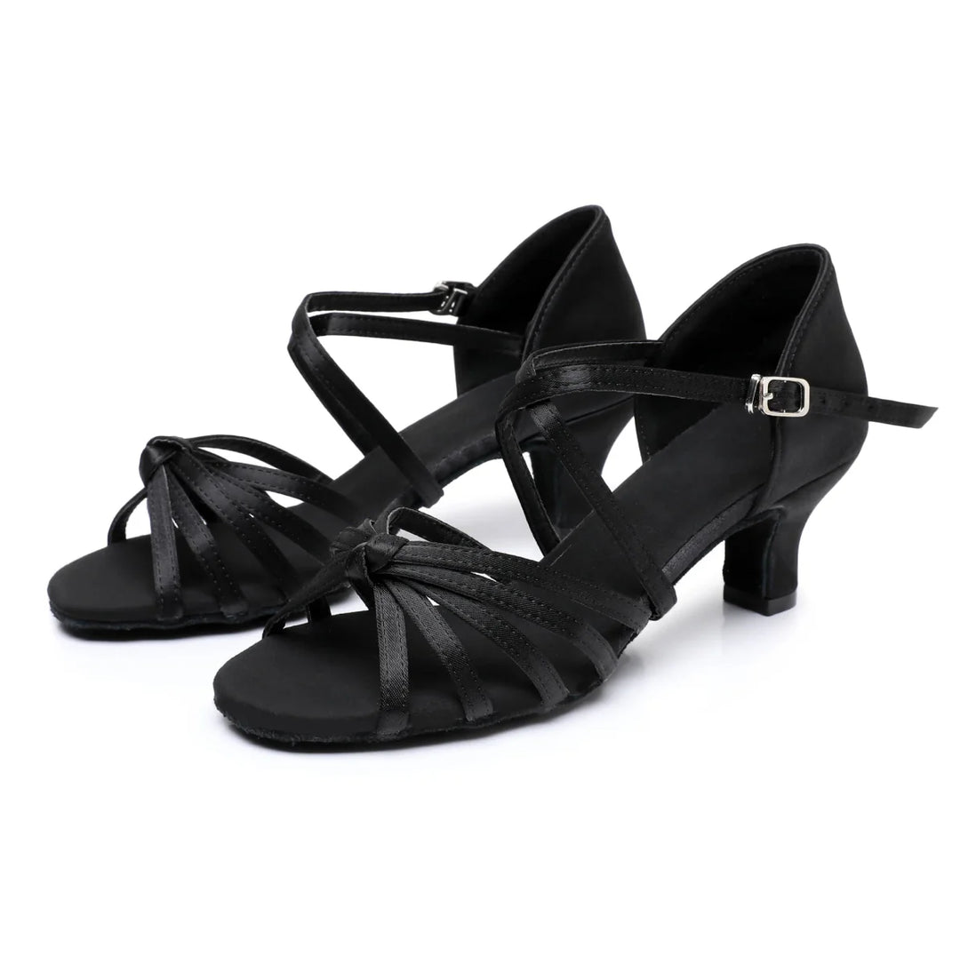 Levoire | Chaussures À Talons Classiques