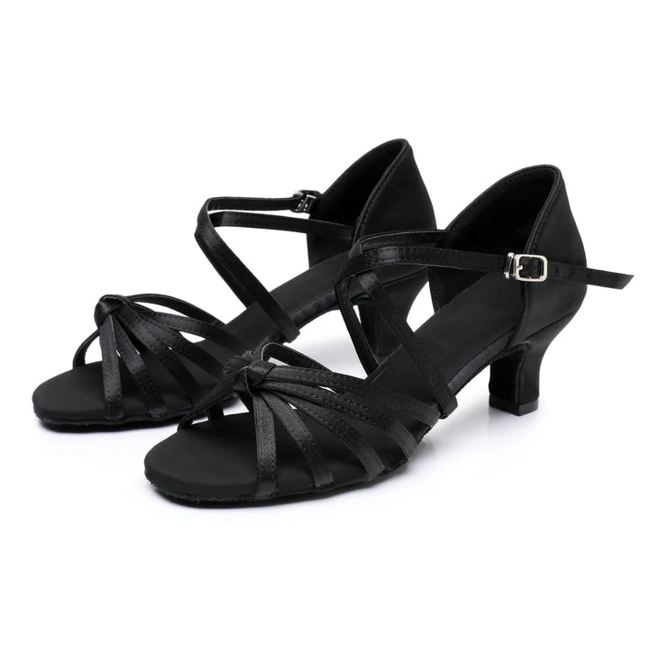 Levoire | Chaussures À Talons Classiques