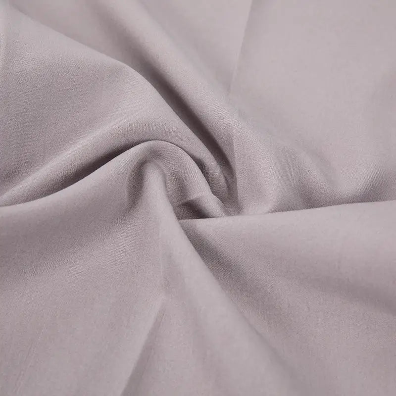 Levoire | Pantalons Stretch Élégants Pour Femme Taille Haute