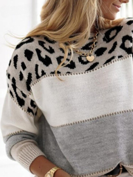 Levoire | Marie Pull