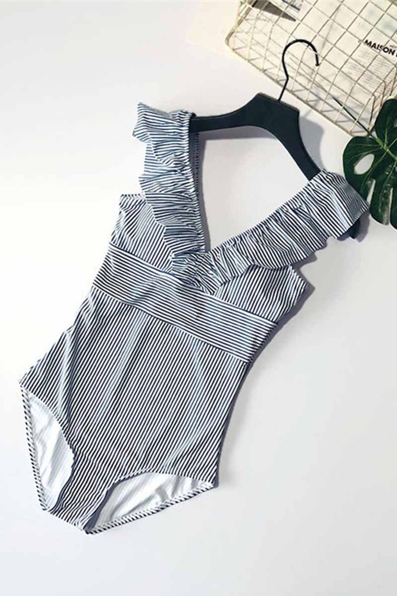 Levoire | Maillot de bain qui accueille