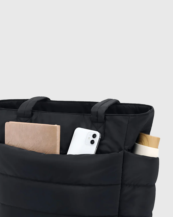 Levoire | Sac À Puffer Stylé Pour Femmes