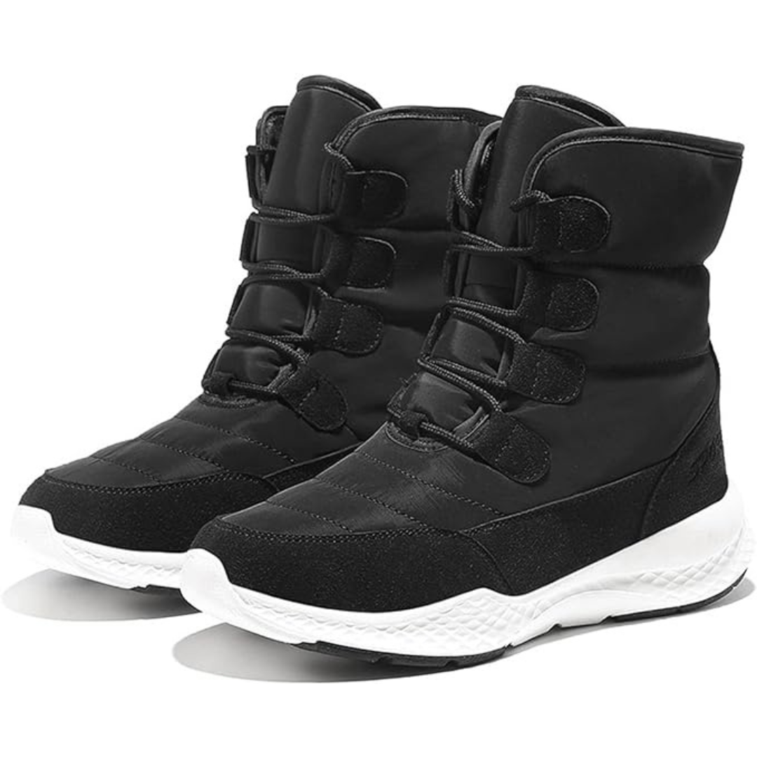 Levoire | Haut Dos Nu Élégant Femme Noir